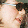 The Oral Miss Lewinsky